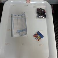 なっぴー