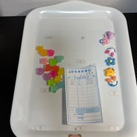 とちの