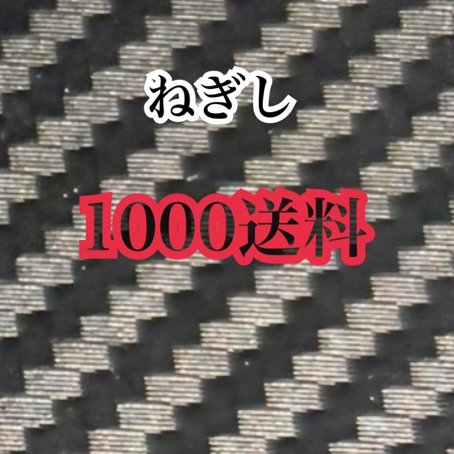 6ab0f7f8a168e1ea6fe26980