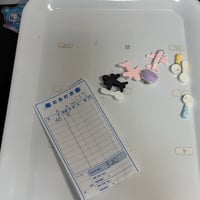 バスケ