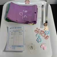 セカイ