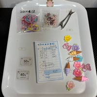 ちゃるる