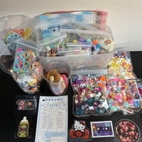 ベイビー