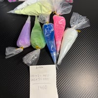 あかね.com
