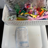 ちひろん