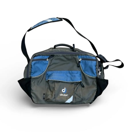 deuter | STORES