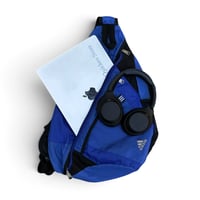 00s adidas sling bag