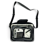 00s L.L.Bean Business Bag