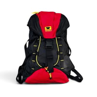 90s MOUNTAINSMITH backpack