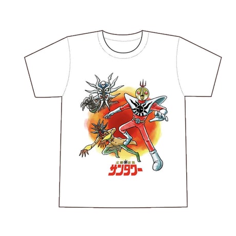 CATEGORY 豪勢スタジオ オリジナル | GOSAY store