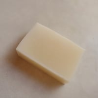 ピュアベビー石鹸