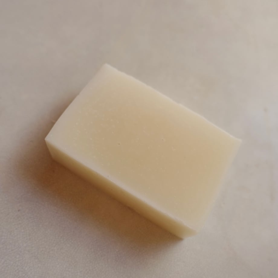 69214886ba8c3d50b7981e6e