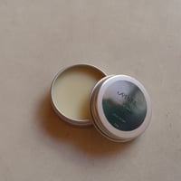 数量限定RINEE月桃バーム