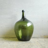 デミジョンボトル　(140B)