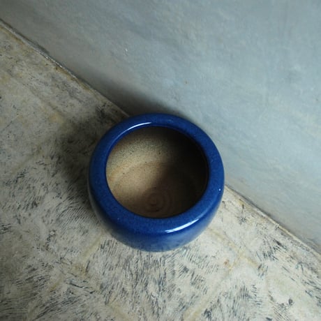 火鉢　(100C)