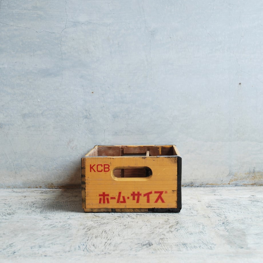 6aa26595be5318a596d64597