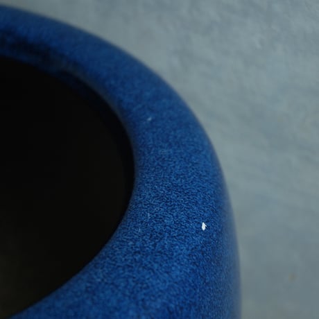 火鉢　(100C)