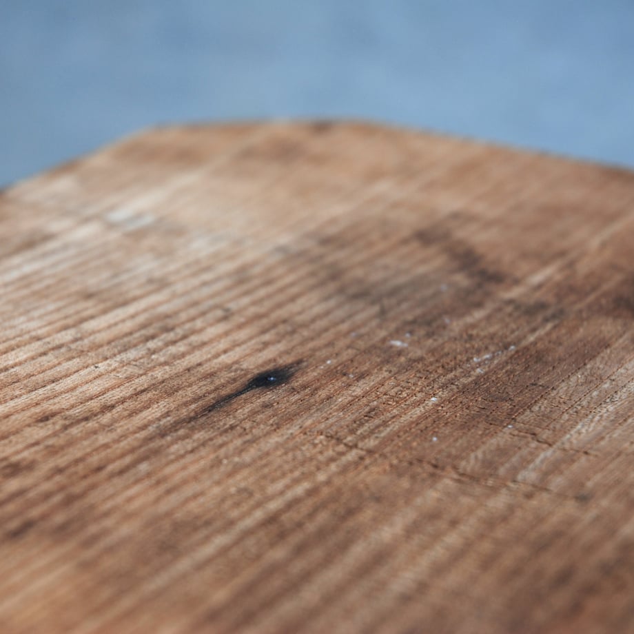 6aa8dabcd46c2f71c51e1d88
