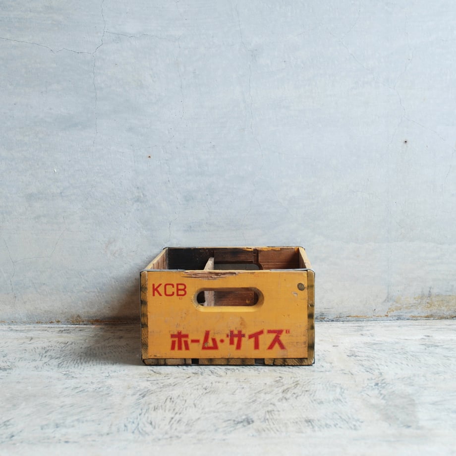 6aa26595be5318a596d64597