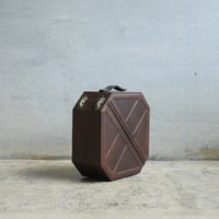 メタルボックス　(100A)