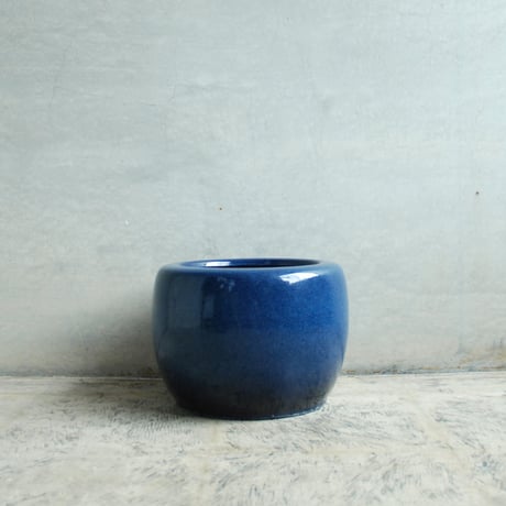 火鉢　(100C)