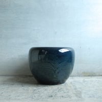 火鉢大　(140A)