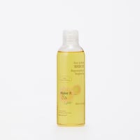 フェイス&ボディ ウォッシュオイル RM 200ml