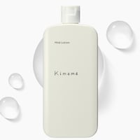 予約販売:熊本地震寄付対応