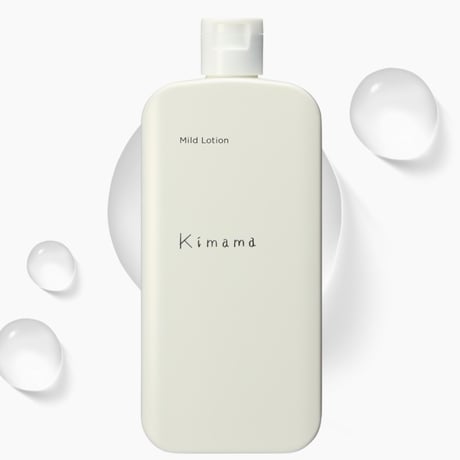 予約販売:熊本地震寄付対応