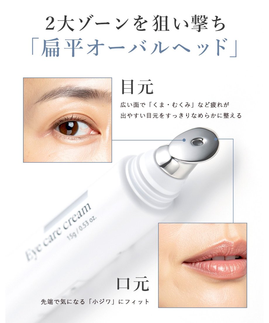 6a6ac56f75fe896dbdd65cb5