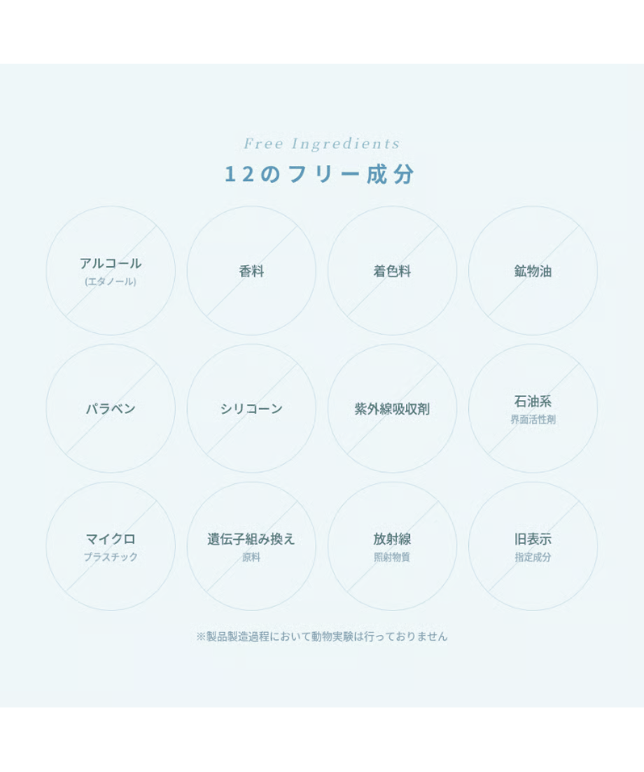 69e872a06d07c10ff48f89ea