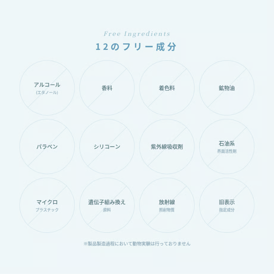 69e872a06d07c10ff48f89ea