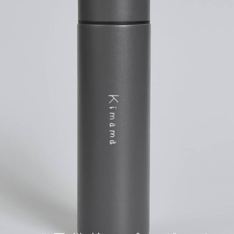 【定期便】キママ　マイルドローション150ｍＬ
