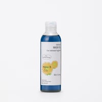 MAKEIT&CO インティメイトウォッシュオイル Y 200ml