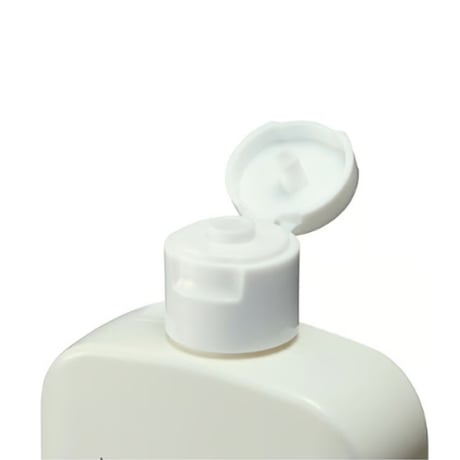 キママ　マイルドローション 150mL
