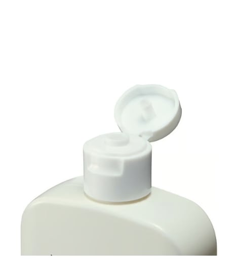 キママ　マイルドローション 150mL