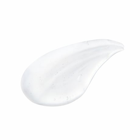 【先行】　KCSKIN  エイジケアリッチクリーム