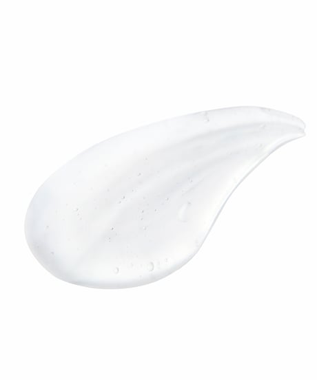 【先行】　KCSKIN  エイジケアリッチクリーム