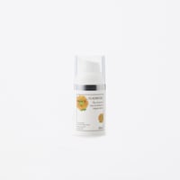 エフユージェル 30ml