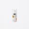 エフユージェル 30ml