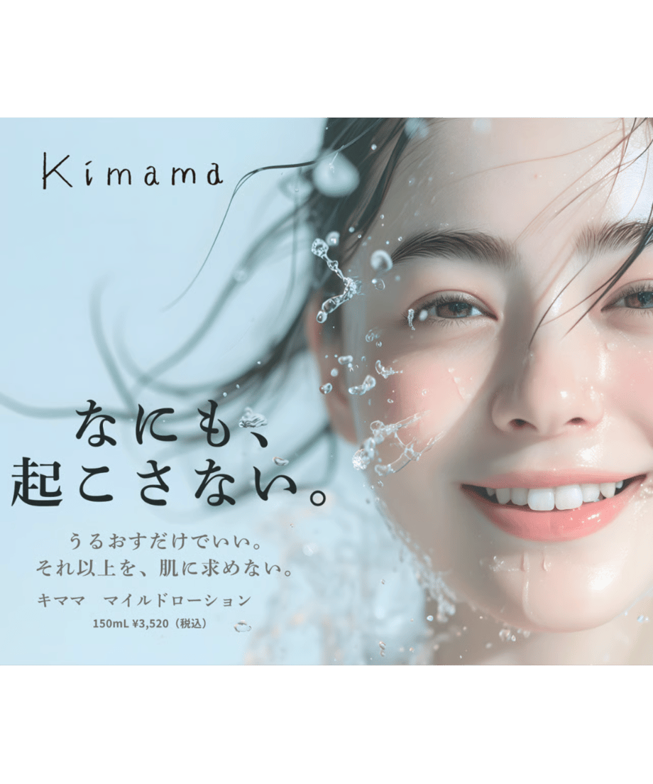 69e872a06d07c10ff48f89ea