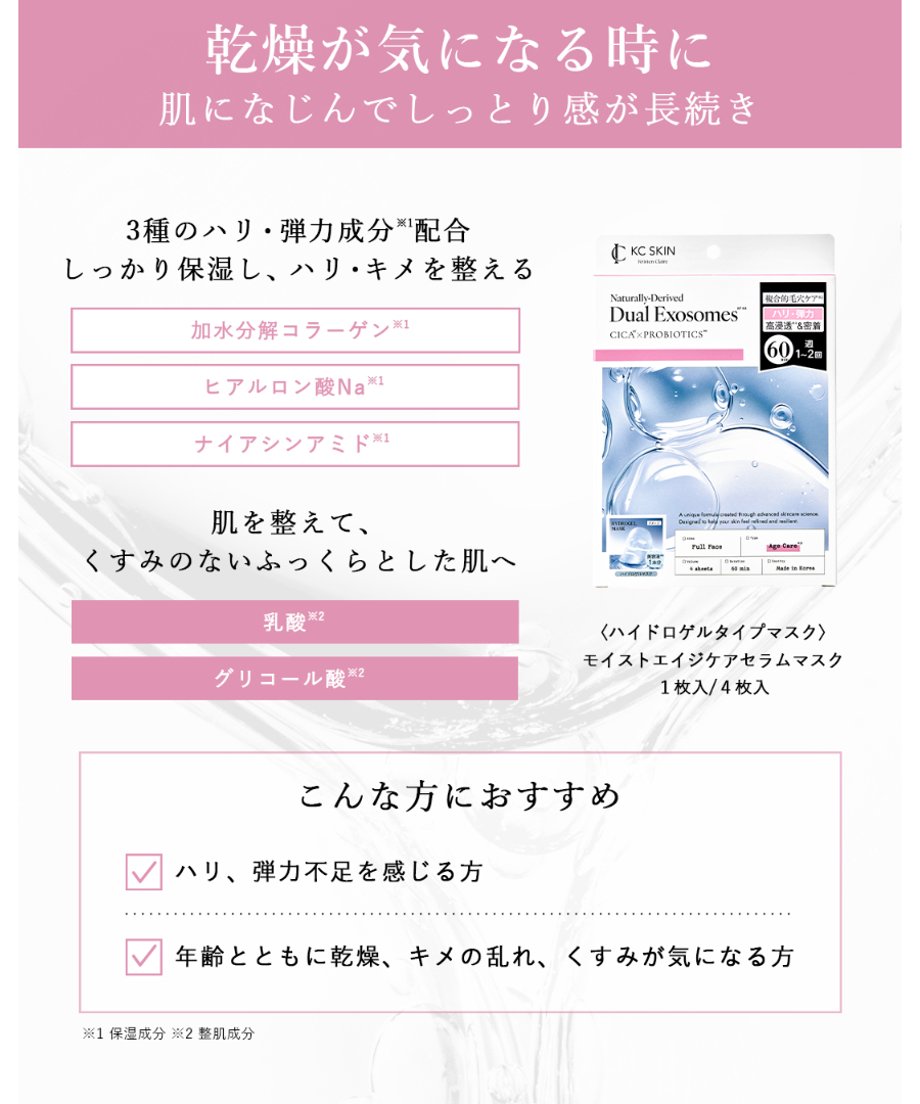 6a71a207c41f4e1f53ba6b50