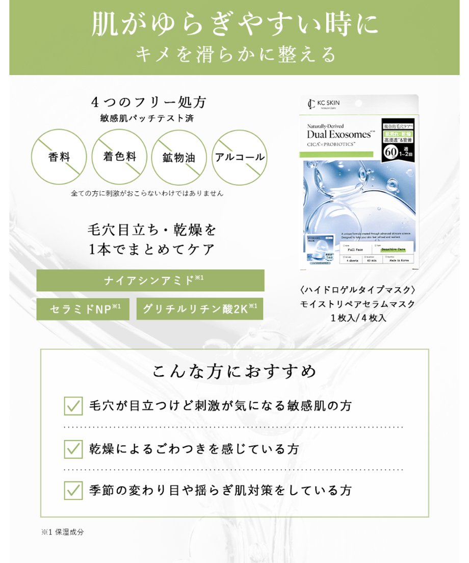 6a71a207c41f4e1f53ba6b50