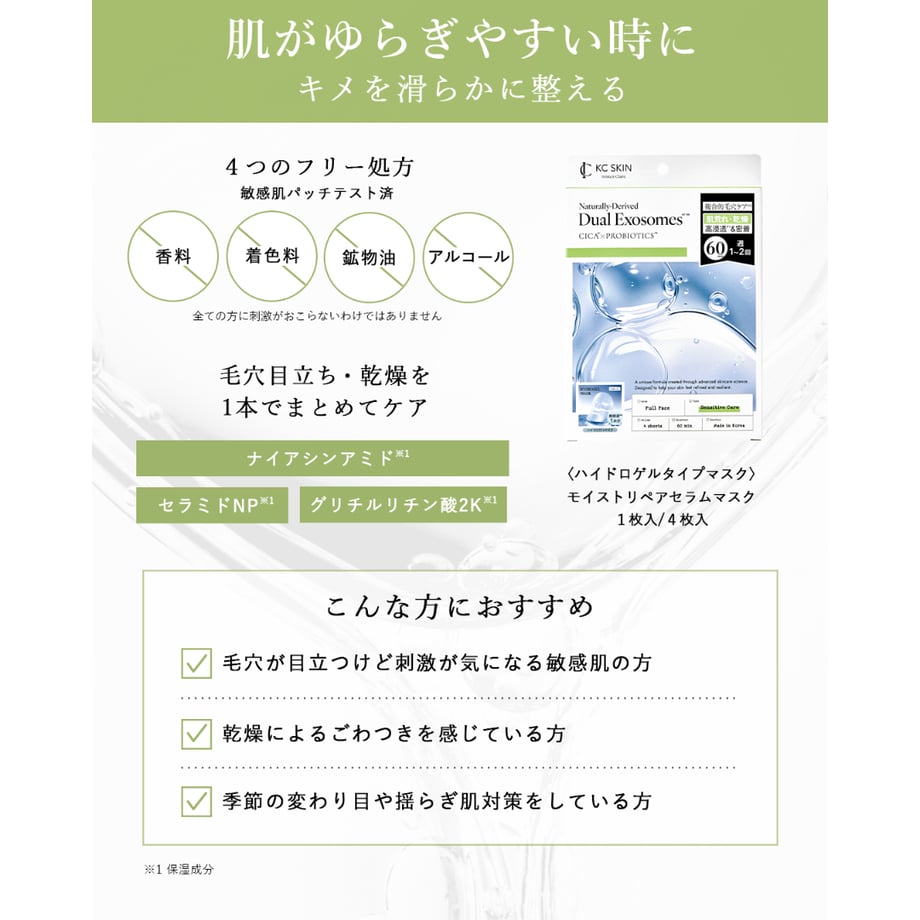 6a71a207c41f4e1f53ba6b50
