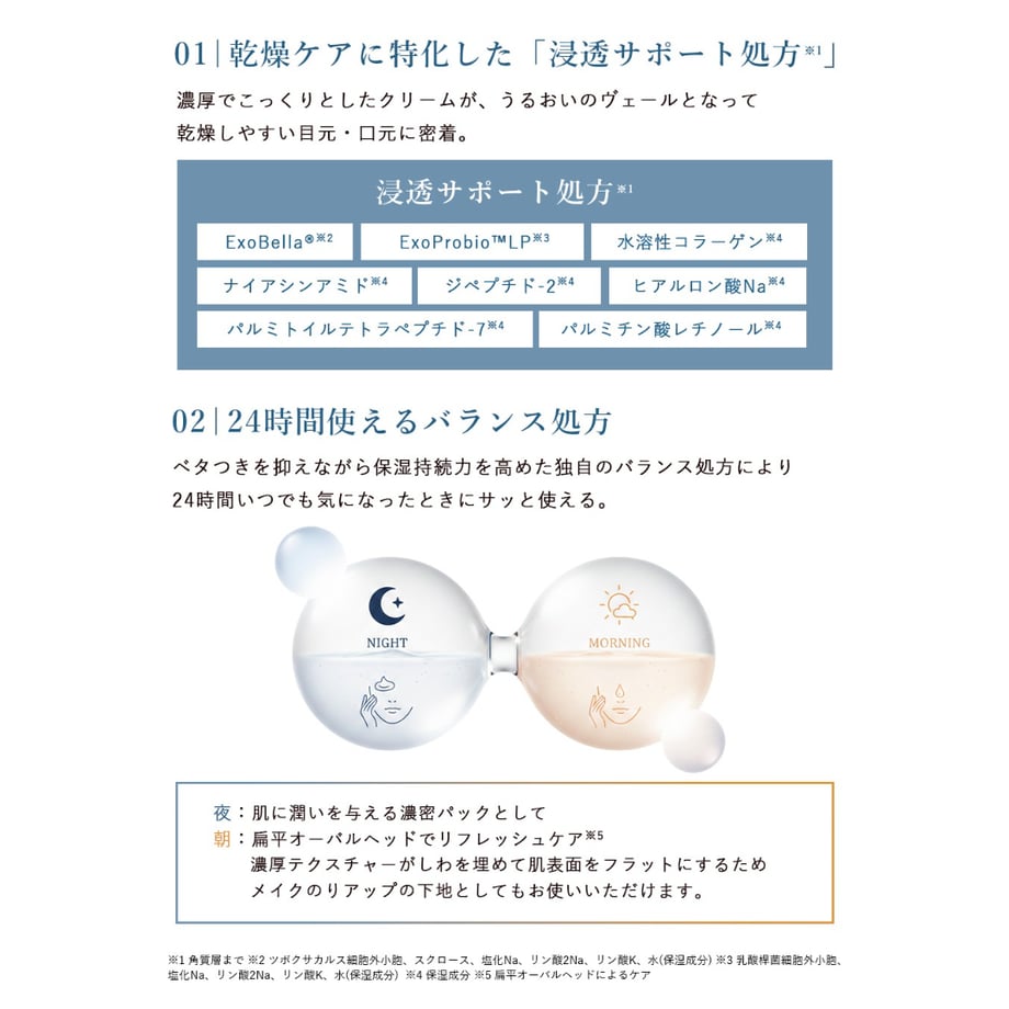 6a6ac56f75fe896dbdd65cb5