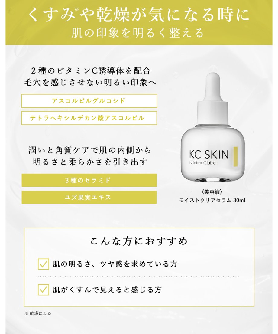 6a719f6931cf64138251eecb