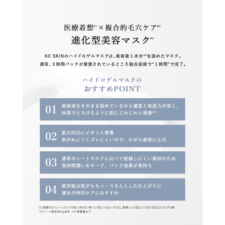 6a71a207c41f4e1f53ba6b50