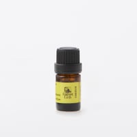 Fragrant Earth 精油　各種