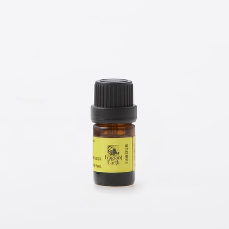 Fragrant Earth 精油　各種