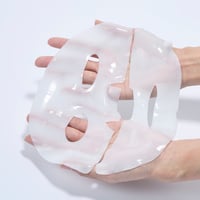 MAAs スキンローション 120ml 3本セット MAAs スキンローション 120mL | tenowa shop